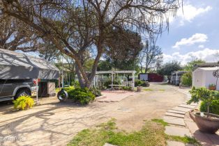 , 5356 Chesebro rd, Agoura Hills, CA 91301 - 22