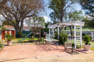 , 5356 Chesebro rd, Agoura Hills, CA 91301 - 23