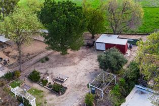 , 5356 Chesebro rd, Agoura Hills, CA 91301 - 24