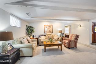 , 5356 Chesebro rd, Agoura Hills, CA 91301 - 5