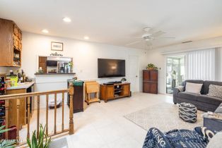 , 5356 Chesebro rd, Agoura Hills, CA 91301 - 6