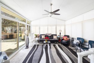 , 5356 Chesebro rd, Agoura Hills, CA 91301 - 7