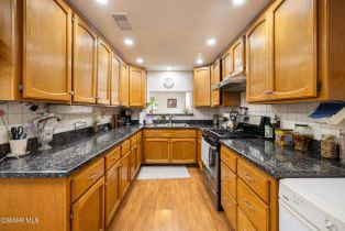 , 5356 Chesebro rd, Agoura Hills, CA 91301 - 9