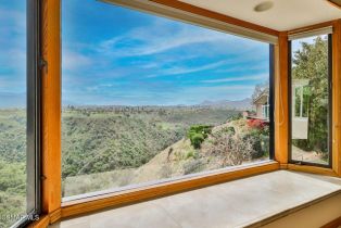 Single Family Residence, 1822 Calle Borrego, Thousand Oaks, CA 91360 - 10