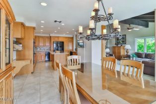 Single Family Residence, 1822 Calle Borrego, Thousand Oaks, CA 91360 - 11
