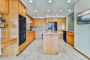 Single Family Residence, 1822 Calle Borrego, Thousand Oaks, CA 91360 - 12
