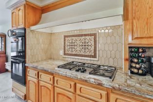 Single Family Residence, 1822 Calle Borrego, Thousand Oaks, CA 91360 - 14