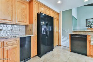 Single Family Residence, 1822 Calle Borrego, Thousand Oaks, CA 91360 - 15