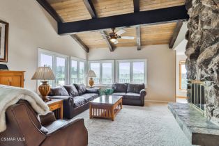 Single Family Residence, 1822 Calle Borrego, Thousand Oaks, CA 91360 - 17