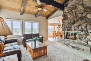 Single Family Residence, 1822 Calle Borrego, Thousand Oaks, CA 91360 - 19