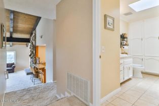 Single Family Residence, 1822 Calle Borrego, Thousand Oaks, CA 91360 - 20