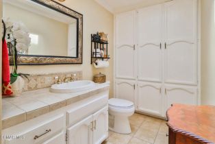 Single Family Residence, 1822 Calle Borrego, Thousand Oaks, CA 91360 - 21