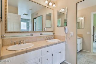 Single Family Residence, 1822 Calle Borrego, Thousand Oaks, CA 91360 - 24