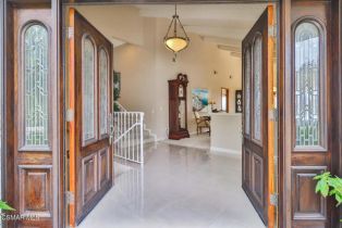 Single Family Residence, 1822 Calle Borrego, Thousand Oaks, CA 91360 - 3