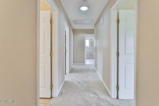 Single Family Residence, 1822 Calle Borrego, Thousand Oaks, CA 91360 - 31