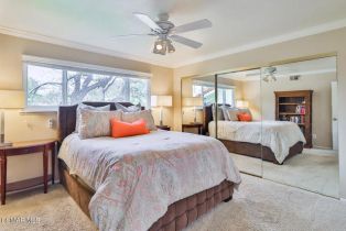 Single Family Residence, 1822 Calle Borrego, Thousand Oaks, CA 91360 - 32