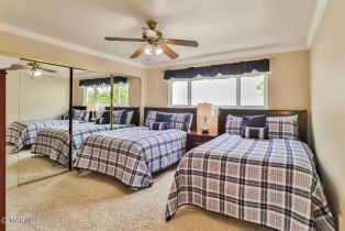 Single Family Residence, 1822 Calle Borrego, Thousand Oaks, CA 91360 - 33