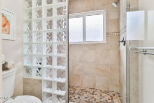 Single Family Residence, 1822 Calle Borrego, Thousand Oaks, CA 91360 - 35