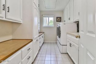 Single Family Residence, 1822 Calle Borrego, Thousand Oaks, CA 91360 - 36