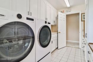 Single Family Residence, 1822 Calle Borrego, Thousand Oaks, CA 91360 - 37