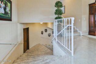 Single Family Residence, 1822 Calle Borrego, Thousand Oaks, CA 91360 - 38