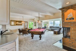 Single Family Residence, 1822 Calle Borrego, Thousand Oaks, CA 91360 - 39