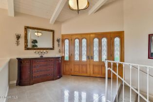 Single Family Residence, 1822 Calle Borrego, Thousand Oaks, CA 91360 - 4