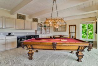 Single Family Residence, 1822 Calle Borrego, Thousand Oaks, CA 91360 - 40