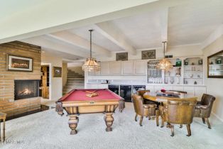 Single Family Residence, 1822 Calle Borrego, Thousand Oaks, CA 91360 - 42