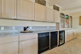 Single Family Residence, 1822 Calle Borrego, Thousand Oaks, CA 91360 - 43