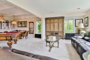 Single Family Residence, 1822 Calle Borrego, Thousand Oaks, CA 91360 - 44