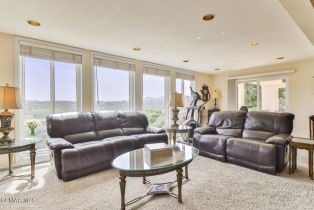 Single Family Residence, 1822 Calle Borrego, Thousand Oaks, CA 91360 - 45