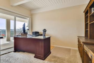 Single Family Residence, 1822 Calle Borrego, Thousand Oaks, CA 91360 - 46