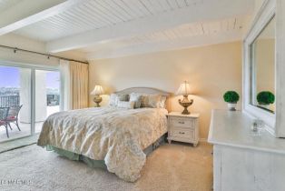 Single Family Residence, 1822 Calle Borrego, Thousand Oaks, CA 91360 - 47