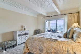 Single Family Residence, 1822 Calle Borrego, Thousand Oaks, CA 91360 - 48