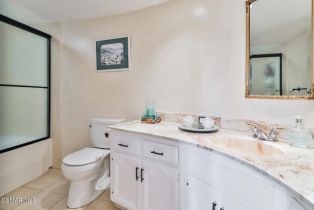 Single Family Residence, 1822 Calle Borrego, Thousand Oaks, CA 91360 - 49