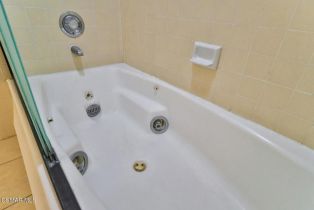 Single Family Residence, 1822 Calle Borrego, Thousand Oaks, CA 91360 - 50