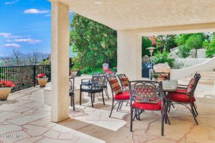 Single Family Residence, 1822 Calle Borrego, Thousand Oaks, CA 91360 - 51