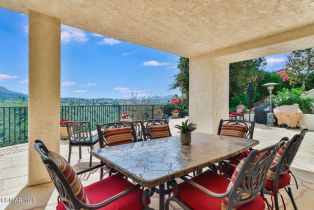 Single Family Residence, 1822 Calle Borrego, Thousand Oaks, CA 91360 - 52