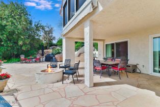 Single Family Residence, 1822 Calle Borrego, Thousand Oaks, CA 91360 - 53