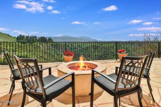 Single Family Residence, 1822 Calle Borrego, Thousand Oaks, CA 91360 - 54