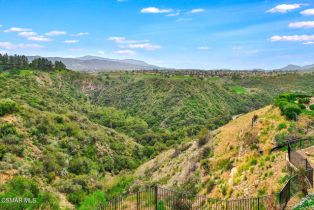 Single Family Residence, 1822 Calle Borrego, Thousand Oaks, CA 91360 - 55