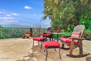 Single Family Residence, 1822 Calle Borrego, Thousand Oaks, CA 91360 - 56