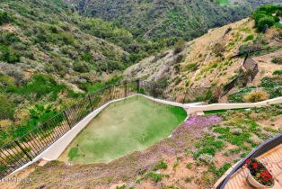 Single Family Residence, 1822 Calle Borrego, Thousand Oaks, CA 91360 - 57