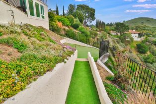 Single Family Residence, 1822 Calle Borrego, Thousand Oaks, CA 91360 - 59