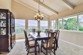 Single Family Residence, 1822 Calle Borrego, Thousand Oaks, CA 91360 - 6