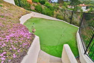 Single Family Residence, 1822 Calle Borrego, Thousand Oaks, CA 91360 - 60