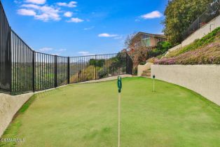 Single Family Residence, 1822 Calle Borrego, Thousand Oaks, CA 91360 - 61