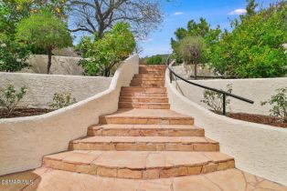 Single Family Residence, 1822 Calle Borrego, Thousand Oaks, CA 91360 - 62