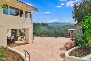 Single Family Residence, 1822 Calle Borrego, Thousand Oaks, CA 91360 - 63